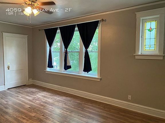 4th image of 4059 Tholozan Ave #2F