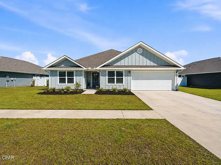 6538 Myers Rd — Photo 1