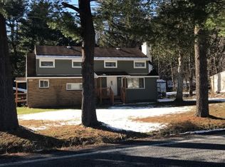 3625 Bussey Rd, Syracuse, NY 13215