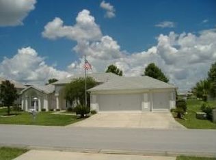 5680 NW 25th Loop, Ocala, FL 34482