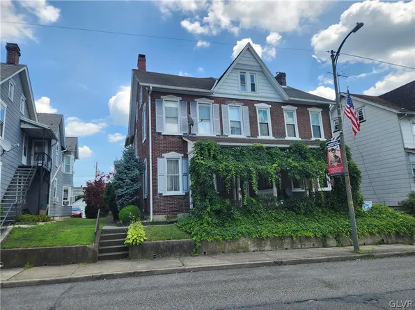 2351 Main St, Northampton, PA 18067