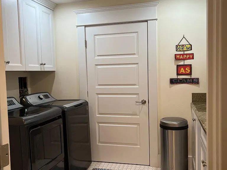 432 D Ave — Photo 55