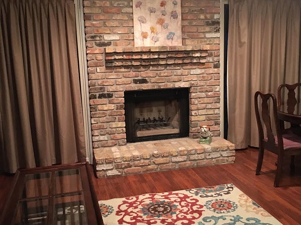 2nd image of 266 Highpoint Dr