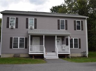 51 Meadow Ave #B, Chester, NY 10918