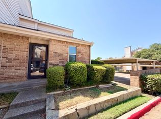 3635 Garden Brook Dr APT 2400, Farmers Branch, TX 75234