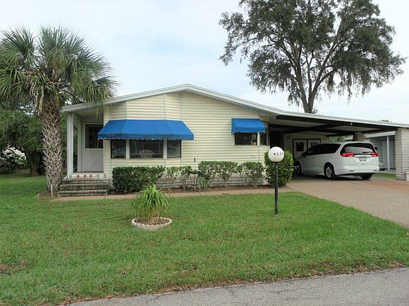 2nd image of 4524 Alpine Dr Lot 231