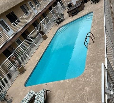 5th image of 454 Riverfront Dr Unit 211