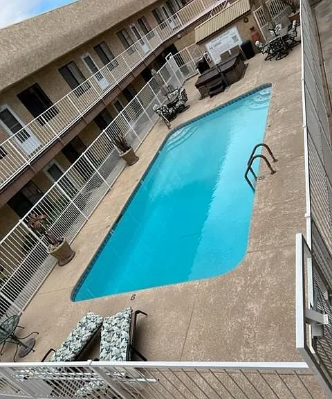 454 Riverfront Dr #211 — Photo 5