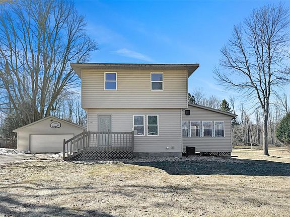 2nd image of 1317 Ripley Street