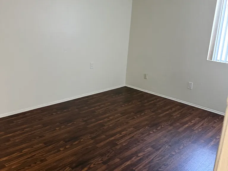 901 Palmbrook Dr #3 — Photo 6