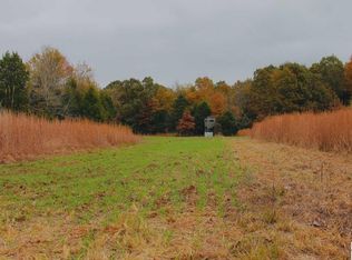 1573 Rowland Cemetery Rd, Fredonia, KY 42411