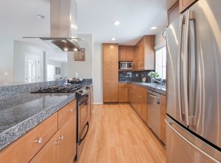 1454 Calle Violeta, Thousand Oaks, CA 91360