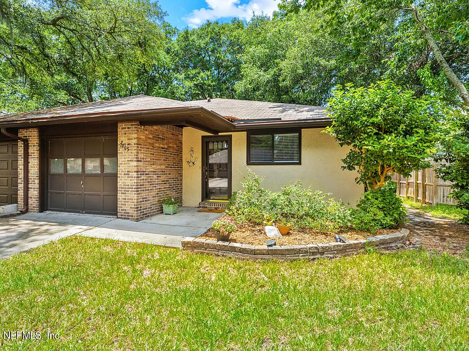 1st image of 7465 COLONY COVE Lane