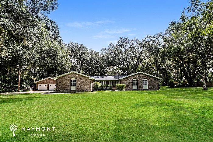 1st image of 7431 Oak Haven Dr