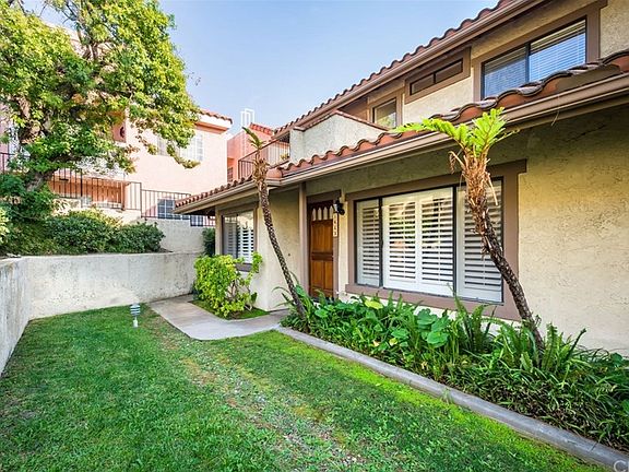 3rd image of 1643 Calle Coronado