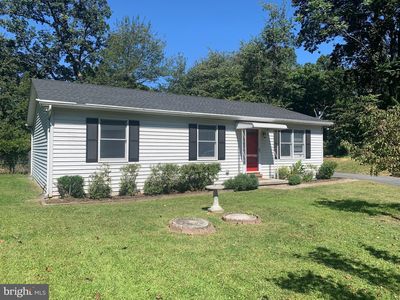 8 Polly Trl, Fairfield, PA, 17320