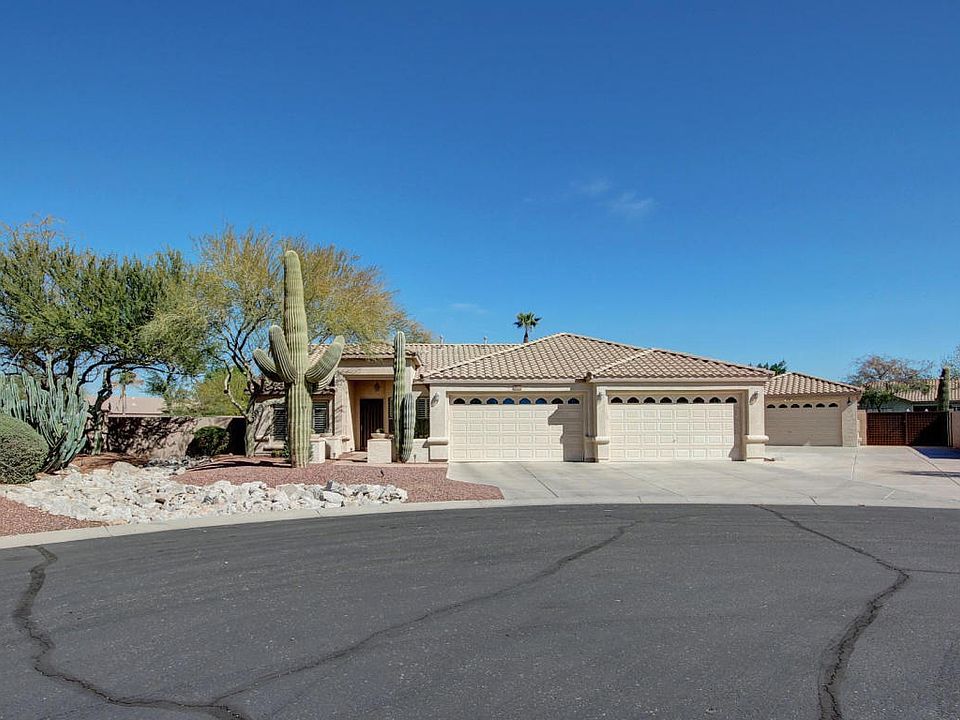 1st image of 24035 N 80th Ln