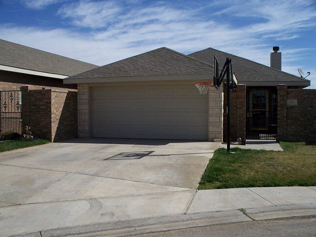 1st image of 33 Vista Crest Ct