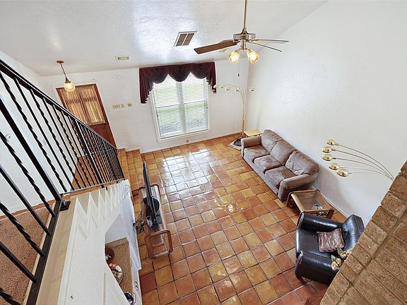 5th image of 3311 Ashford Park Dr