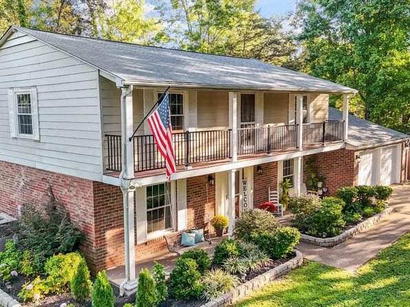 192 County Road 556, Athens, TN 37303