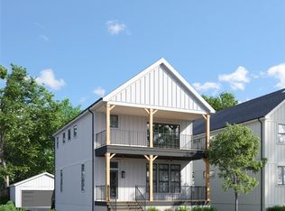 V/l 1283 West St #106, Cleveland, OH 44102