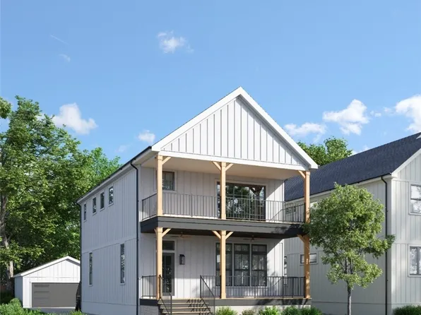 V/l 1283 West St #106, Cleveland, OH 44102