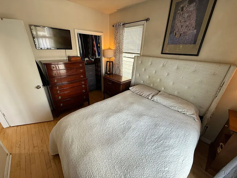 1118 E. Kane Pl. — Photo 4