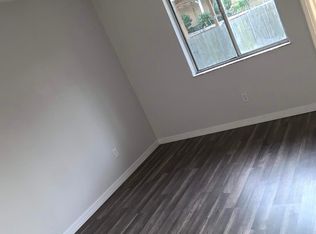 143 Knight Pl #2, Daytona Beach, FL 32114