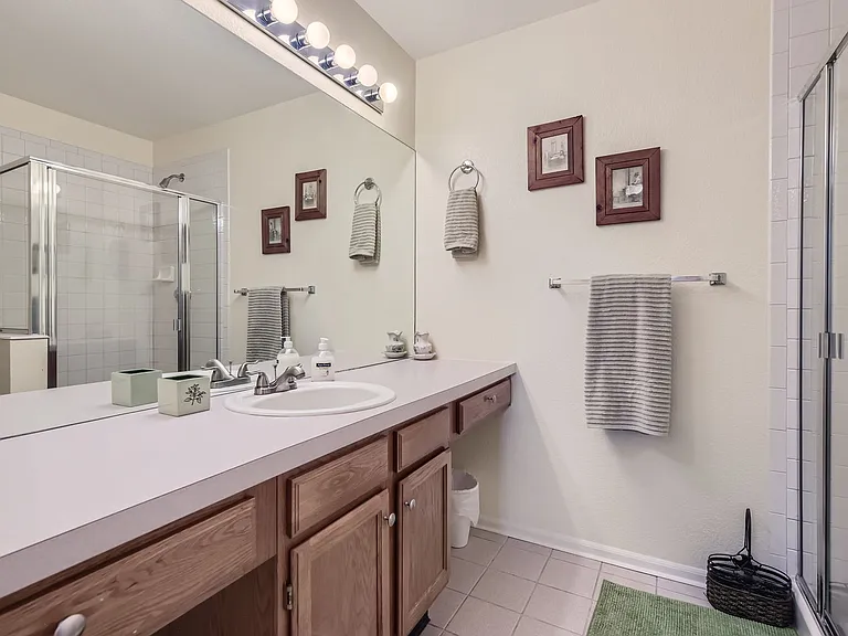 2980 W Long Dr #D — Photo 28