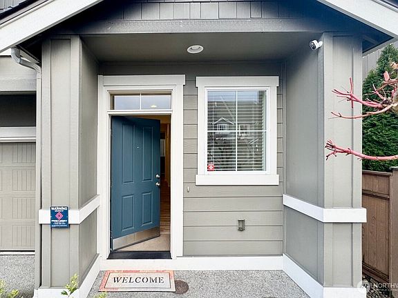 3rd image of 8120 175th Street Court E