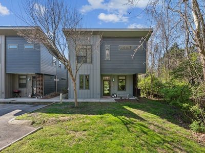 118 Colbert Way, Nashville, TN, 37206