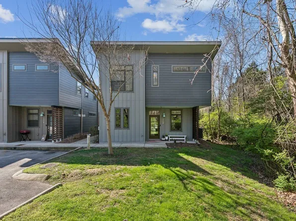 118 Colbert Way, Nashville, TN 37206