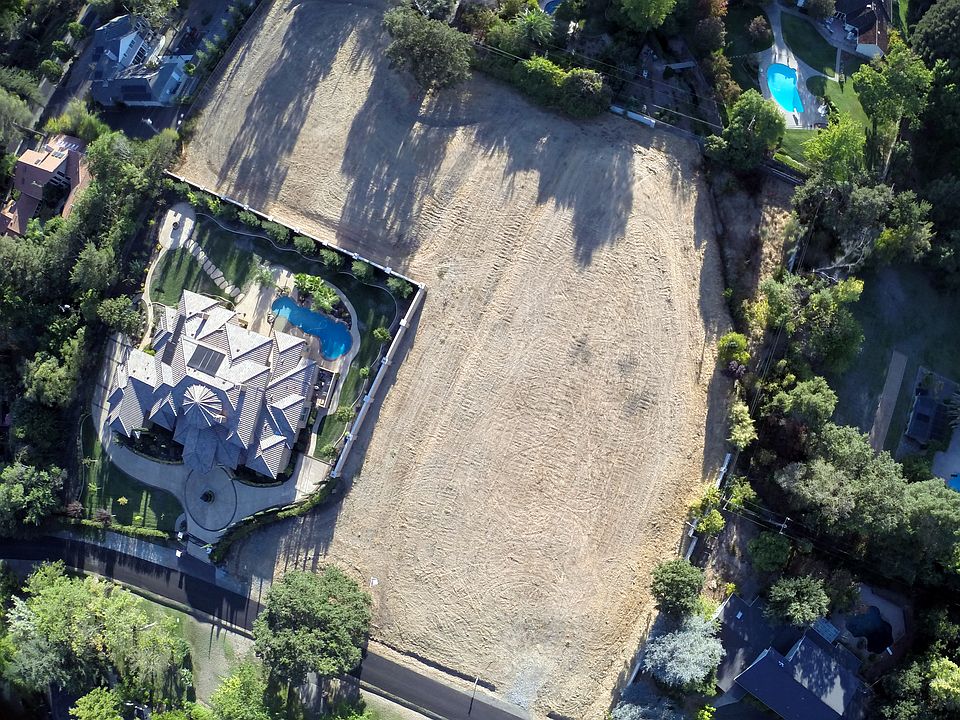 1st image of 1821 Ladino Road Lot 19