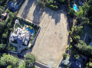 1821 Ladino Road Lot 19, Sacramento, CA 95864