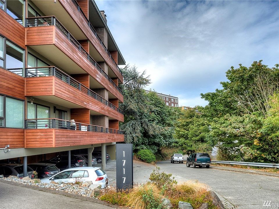 1st image of 1717 5th Ave N APT 102