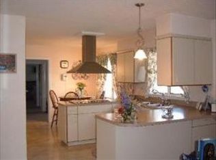 6328 W Route 102, Manteno, IL 60950