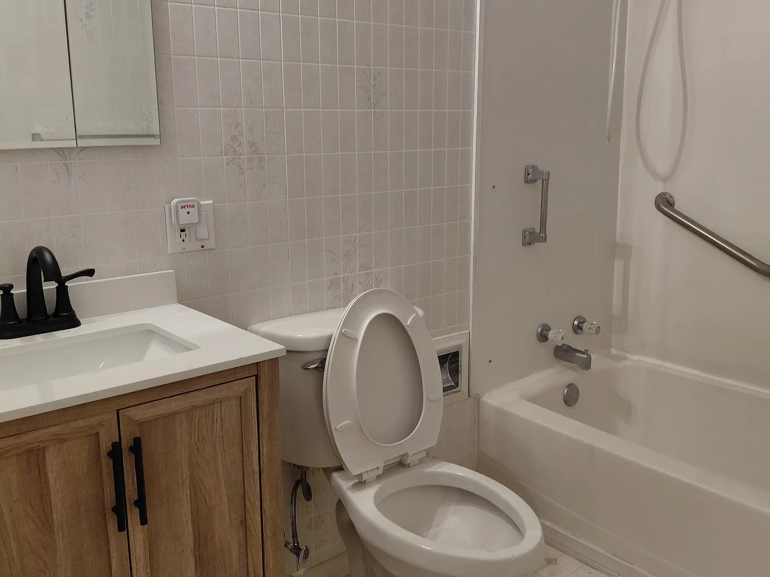 723 North Hunt Avenue - 1 — Photo 4