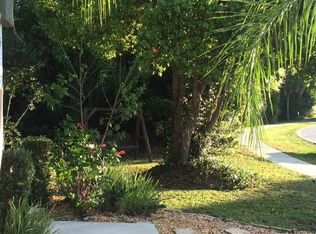 1408 Lake Lindley Dr N, Deland, FL 32724