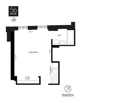 Rented by Evans Real Estate | media 42