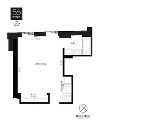 Rented by Evans Real Estate