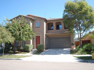 3464 Rich Field Dr, Carlsbad, CA 92010