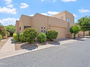 9070 E Gary Rd UNIT 149, Scottsdale, AZ 85260