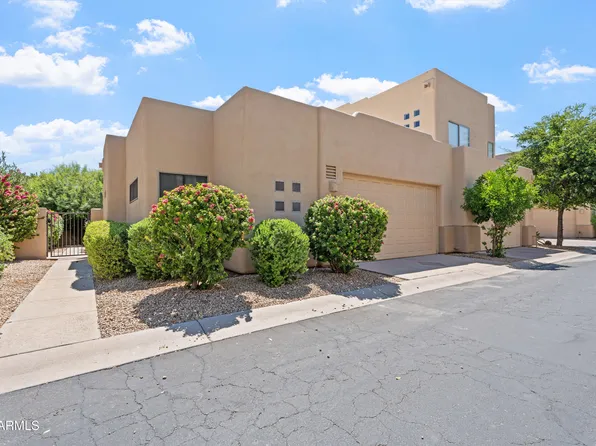 9070 E GARY Road #149, Scottsdale, AZ 85260