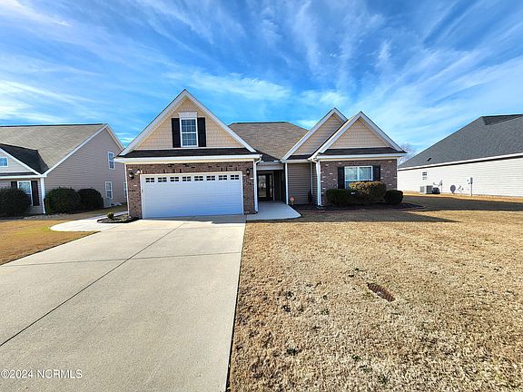 2nd image of 3328 Grove Point Drive