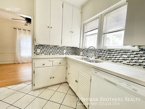 4th image of 107 N Harper Ave #A