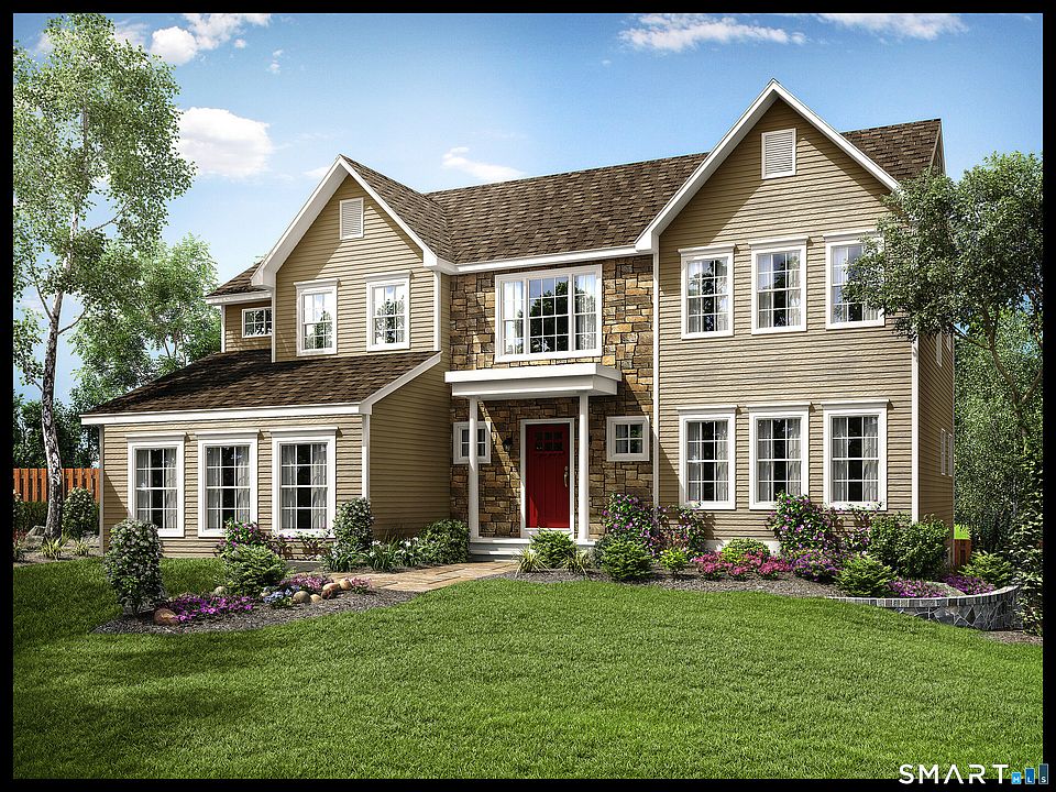 1st image of 607 Cider Lane