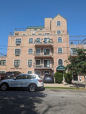 1st image of 42-23 212th St #3E