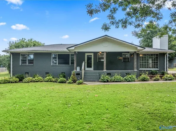 192 Lisa Ln, Arab, AL 35016