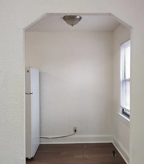 103 Kennedy St NW #31 — Photo 11