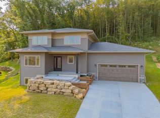 4081 Red Hawk Run, Black Earth, WI 53515